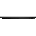 Ноутбук MSI Summit 16 AI Evo A2HMTG-057RU/16'/IPS/Intel Core Ultra 7 255H/16Gb/1Tb SSD/Intel Arc/Windows 11 Home/черный/2.1kg, фото15
