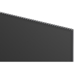 Телевизор LG 83' OLED83C6RLA.ARUG черный/серый OLED UHD 120Hz Smart TV webOS, фото7
