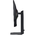 Монитор Samsung 32' S32DG702EI, 16:9, IPS, UHD, 1ms, 350cd, 144Hz, HDMI, DP, USB, HAS, SPK, фото11