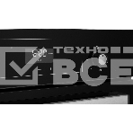 Духовой шкаф Weissgauff EOV 306 SB, встраиваемый, фото5