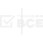Планшет Samsung Galaxy Tab S9 FE SM-X516B 10.9