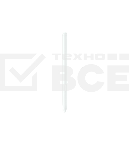 Планшет Samsung Galaxy Tab S9 FE SM-X516B 10.9