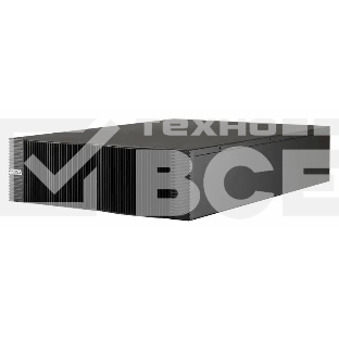 Батарея Powercom BAT VGD 240V RM VRT10K1A (240V 9Ah) для VRT-10K