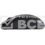 Клавиатура + мышь Оклик S603 клав:черный мышь:черный USB, фото4