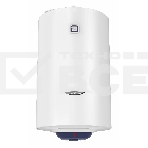 Водонагреватель Ariston BLU1 R ABS 80 V, фото 1
