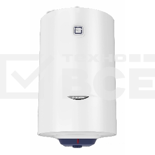Водонагреватель Ariston BLU1 R ABS 80 V