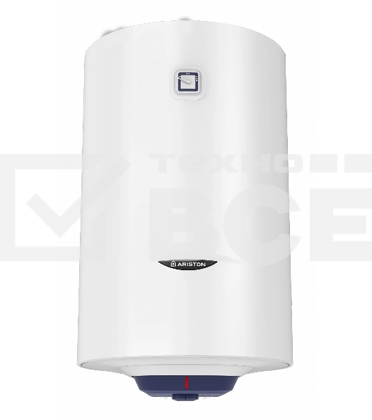 Водонагреватель Ariston BLU1 R ABS 80 V