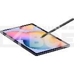 Планшет Samsung Galaxy Tab S6 Lite 2024 SM-P620 10.4