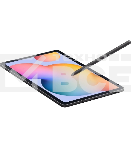 Планшет Samsung Galaxy Tab S6 Lite 2024 SM-P620 10.4
