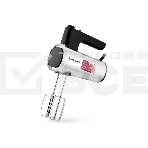 Миксер BRAYER BR1306, фото 1