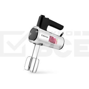Миксер BRAYER BR1306