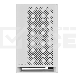 Компьютерный корпус Silverstone SST-ALG1MW (814605), фото4