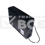 Источник бесперебойного питания (ИБП) ACD PW-Slim 1200, фото7