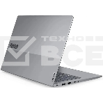 Ноутбук Lenovo Thinkbook 14 G6 ABP Ryzen 3 7330U 8Gb SSD256Gb AMD Radeon 14