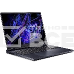 Ноутбук Acer Predator Helios 18 PH18-72-94QH Core i9 14900HX 64Gb SSD4Tb NVIDIA GeForce RTX4090 16Gb 18