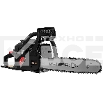 Электрическая цепная пила Интерскол ПЦБ-20-58Л 2600Вт 3.6л.с. дл.шины:20' (51cm) (848.0.0.40), фото3