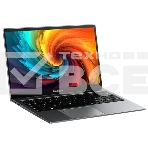 Ноутбук BLACKVIEW ACEBOOK 8 N97 15