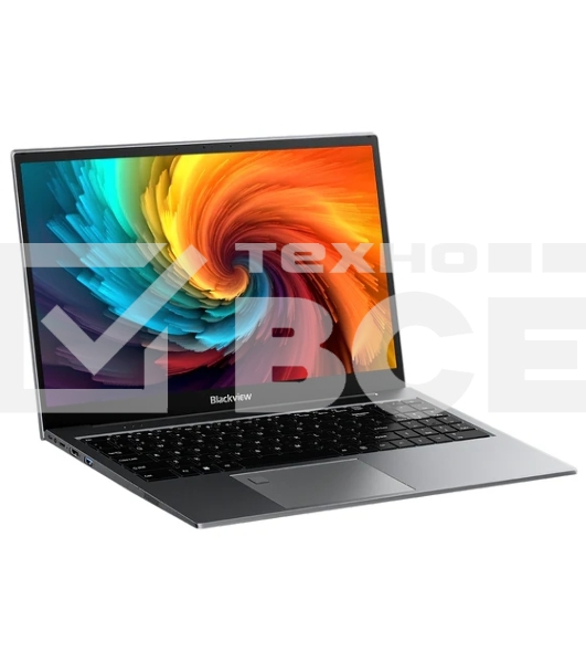 Ноутбук BLACKVIEW ACEBOOK 8 N97 15