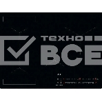 Индукционная варочная поверхность AEG IKE74441IB черный, фото 1