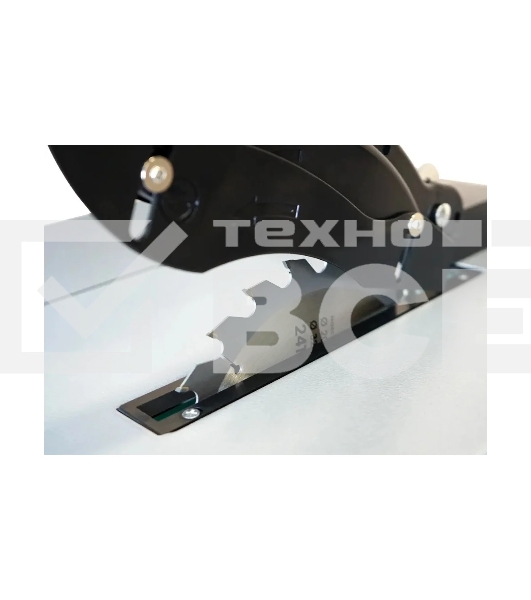 Станок распиловочный Sturm! TS10420I