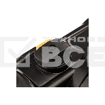 Перфоратор электрический Denzel RHV-1050-38-max SDS-max 1050 Вт 10 Дж 2 плюс 1 реж 26620, фото8