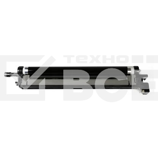Блок фотобарабана DK-8350 TASKalfa 2551ci, 3252ci 