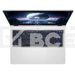 Ноутбук Colorful EVOL P15 24-HD55D16512A-G-RU-KA Intel Core i5-12450H/16Gb/SSD512Gb/RTX 4050 6Gb/15.6
