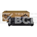 Драм-картридж GalaPrint GP-CF359A (№828A) голубой Drum (30000 стр) для HP Color LaserJet Enterprise M880dn/M880n/M855dn, фото3