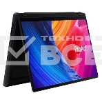 Ноутбук ASUS ProArt PX13 HN7306WV-LX014X 13.3