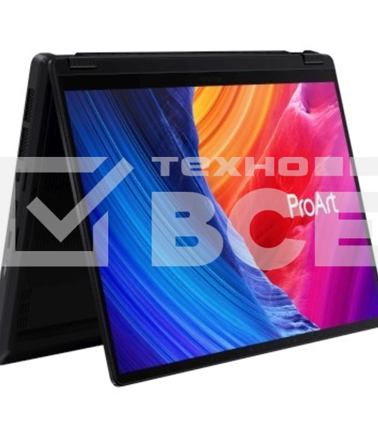 Ноутбук ASUS ProArt PX13 HN7306WV-LX014X 13.3