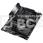 Материнская плата ASUS ROG MAXIMUS Z790 APEX ENCORE, LGA 1700, Intel Z790, 2xDDR5, 4xSATA, 3xM.2, 1xPCIe 5.0 x8, 1xPCIe 5.0 x16, 1x 2.5Gb LAN, 4xUSB-A 3.2 Gen 1, 5xUSB-A 3.2 Gen 2, 5x3.5 мм, 7.1, Standard-ATX, фото2