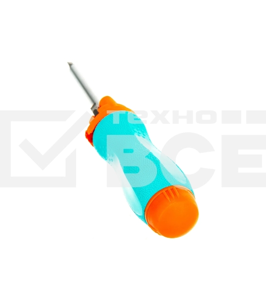 Набор инструментов Sturm! 1310-01-TS6101предметов