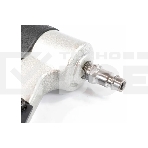 Степлер пневматический MATRIX 57405для гвоздей от 10 до 32мм, фото8