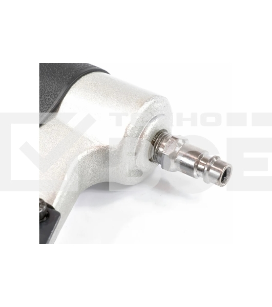 Степлер пневматический MATRIX 57405для гвоздей от 10 до 32мм