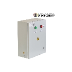 Щит ВРУ ЩАП 33 31УХЛ4 Электроспектр _VG212080, фото 1