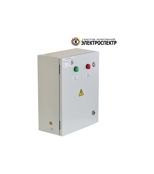 Щит ВРУ ЩАП 33 31УХЛ4 Электроспектр _VG212080