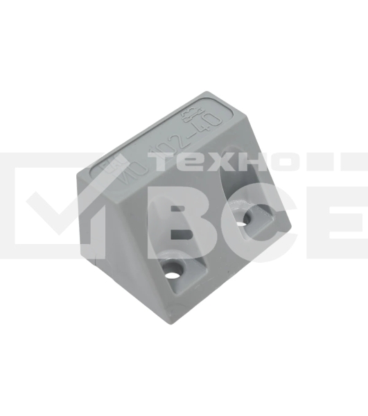 Охранный извещатель ИО 102-40 А2П (2)