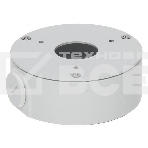 Монтажная коробка DAHUA DH-PFA134, Junction Box, фото 1