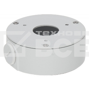 Монтажная коробка DAHUA DH-PFA134, Junction Box