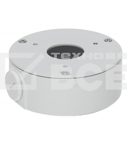Монтажная коробка DAHUA DH-PFA134, Junction Box