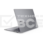Ноутбук Lenovo ThinkBook 16 G6 IRL i7-13700H 16Gb SSD 512Gb Intel UHD Graphics 16 WUXGA IPS Cam 71Вт*ч No OS Серый 21KH007VRU, фото 1