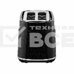 Тостер Zelmer ZTS8010 черный, фото3