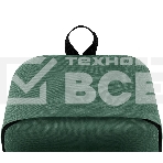 Рюкзак Silwerhof Simple, зеленый, 830893, фото6