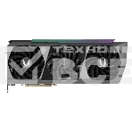 Видеокарта Zotac RTX4070Ti SUPER AMP HOLO, фото2