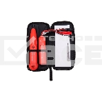 Тестер-трассоискатель Rexant R6812 12-1020, фото13