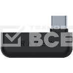 Гарнитура Razer Barracuda Pro/ Razer Barracuda Pro headset, фото3