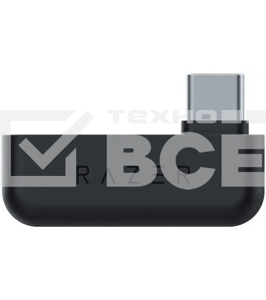 Гарнитура Razer Barracuda Pro/ Razer Barracuda Pro headset