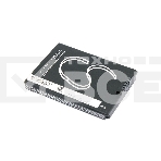 Аккумуляторная батарея CameronSino CS-HYD500BL для терминала сбора данных Honeywell EDA50K ScanPal 50 4000mAh, фото 1