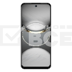 Смартфон Tecno SPARK 30C, 4/128Gb, белый, фото8