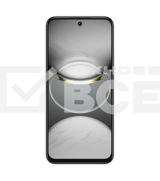 Смартфон Tecno SPARK 30C, 4/128Gb, белый